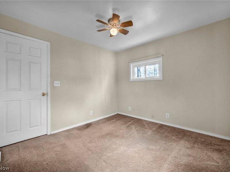 2727 Mcelwain Road, Akron, OH 44312 Photo 24