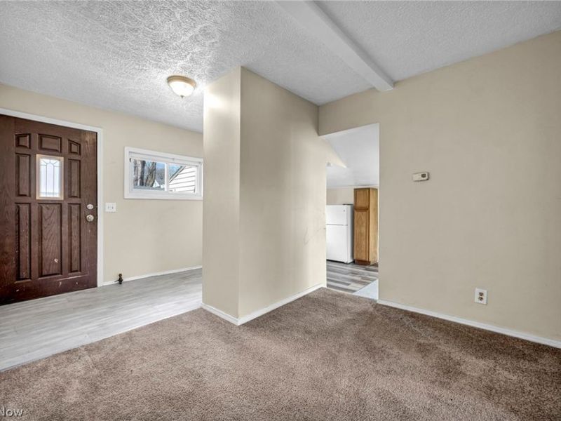 2727 Mcelwain Road, Akron, OH 44312 Photo 26