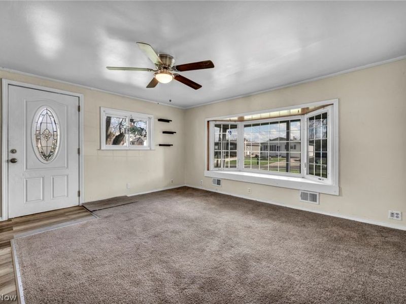 2727 Mcelwain Road, Akron, OH 44312 Photo 3