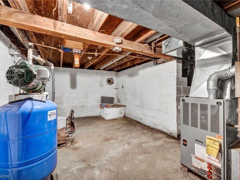 2727 Mcelwain Road, Akron, OH 44312 Photo 30