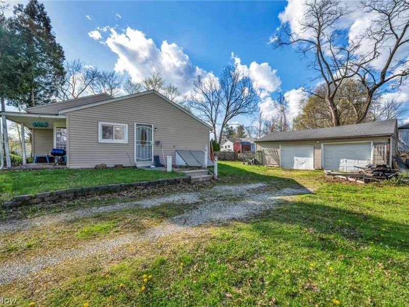 2727 Mcelwain Road, Akron, OH 44312 Photo 31