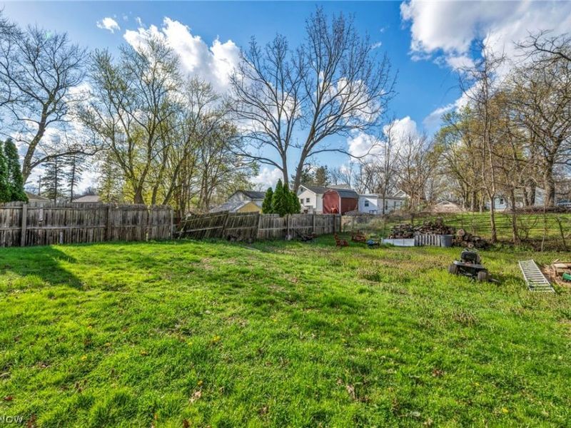 2727 Mcelwain Road, Akron, OH 44312 Photo 34