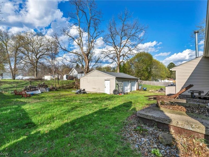 2727 Mcelwain Road, Akron, OH 44312 Photo 35