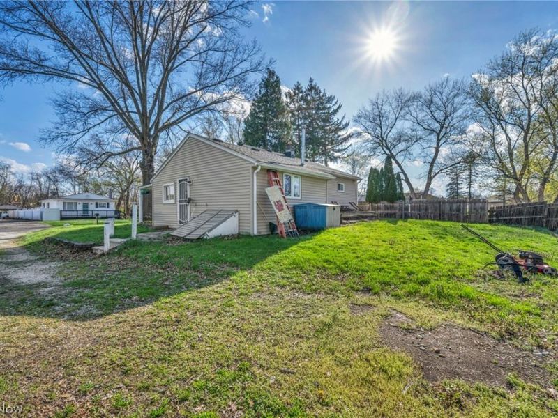 2727 Mcelwain Road, Akron, OH 44312 Photo 38