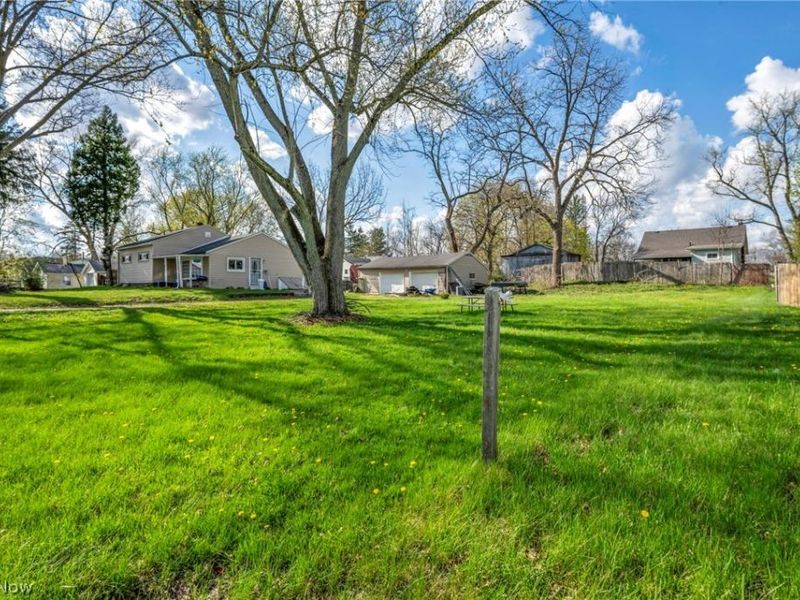 2727 Mcelwain Road, Akron, OH 44312 Photo 39