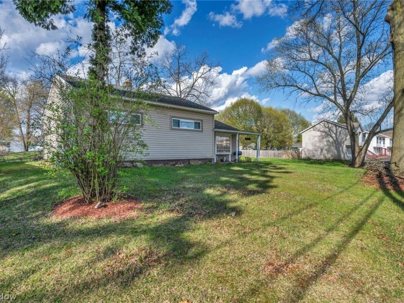 2727 Mcelwain Road, Akron, OH 44312 Photo 41