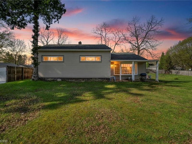 2727 Mcelwain Road, Akron, OH 44312 Photo 42