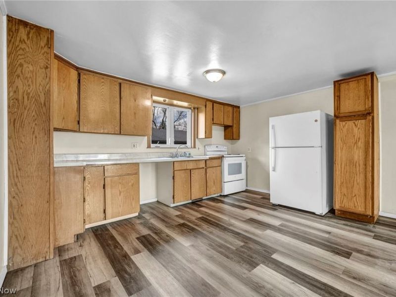 2727 Mcelwain Road, Akron, OH 44312 Photo 7