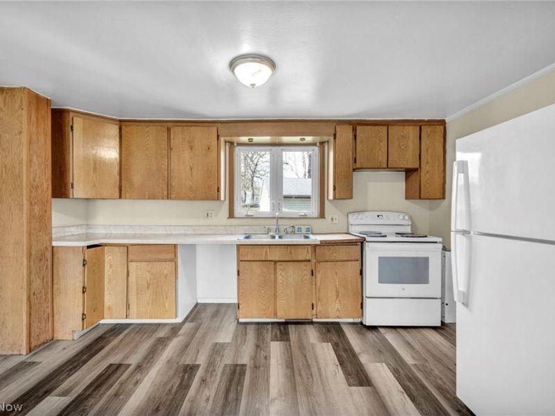 2727 Mcelwain Road, Akron, OH 44312 Photo 8