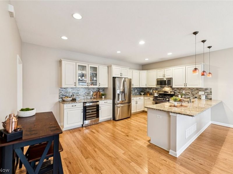 119 Vine Street, Westlake, OH 44145 Photo 10