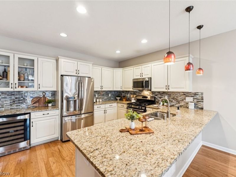 119 Vine Street, Westlake, OH 44145 Photo 11