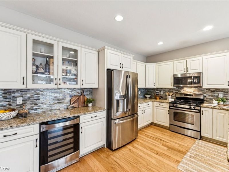 119 Vine Street, Westlake, OH 44145 Photo 12