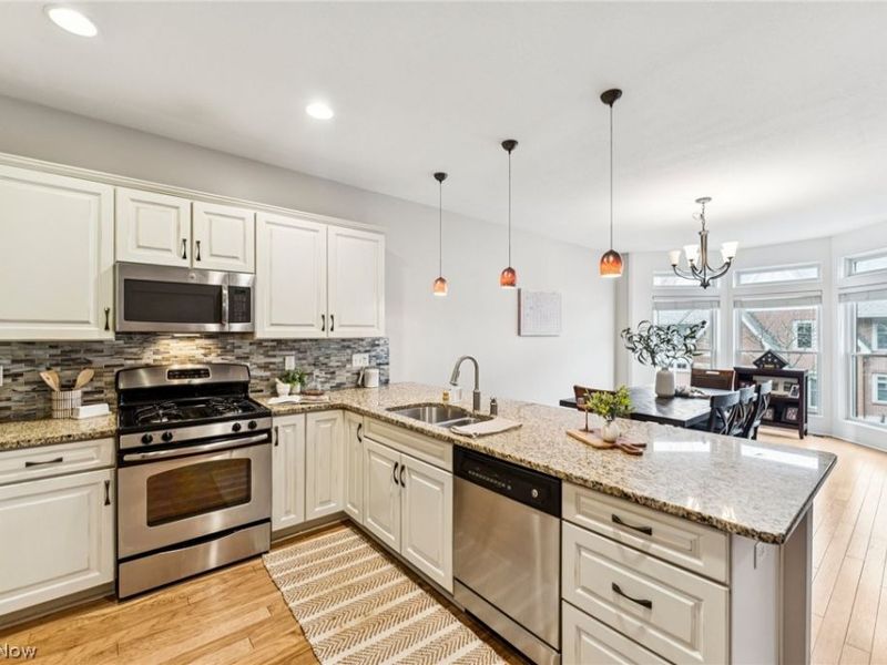 119 Vine Street, Westlake, OH 44145 Photo 13