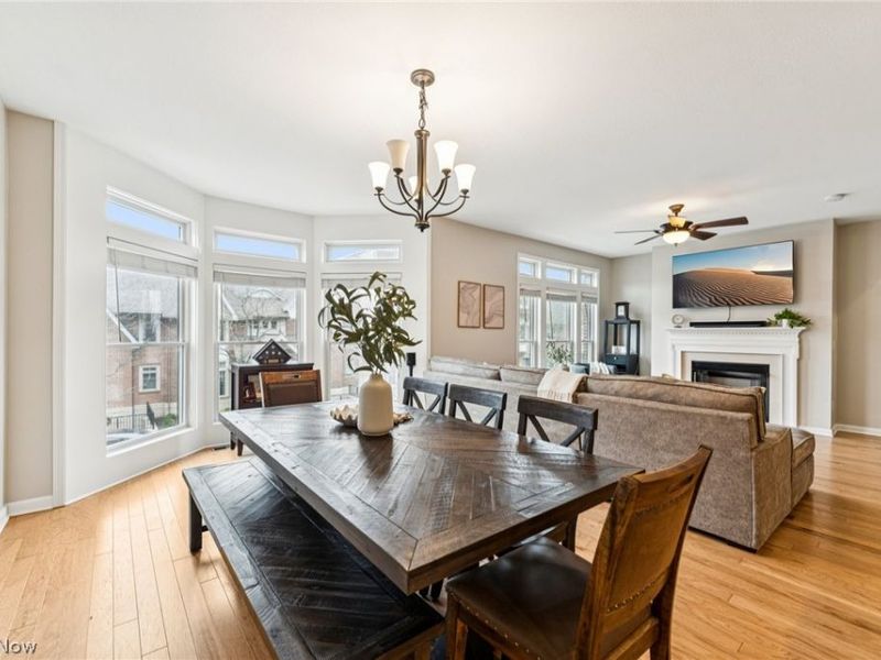 119 Vine Street, Westlake, OH 44145 Photo 14