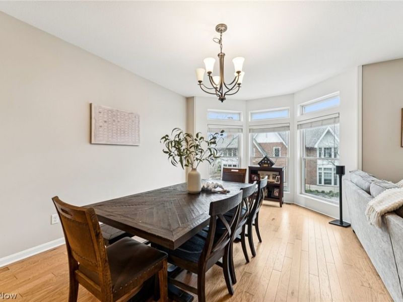 119 Vine Street, Westlake, OH 44145 Photo 15