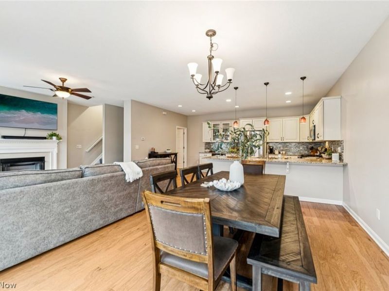 119 Vine Street, Westlake, OH 44145 Photo 16