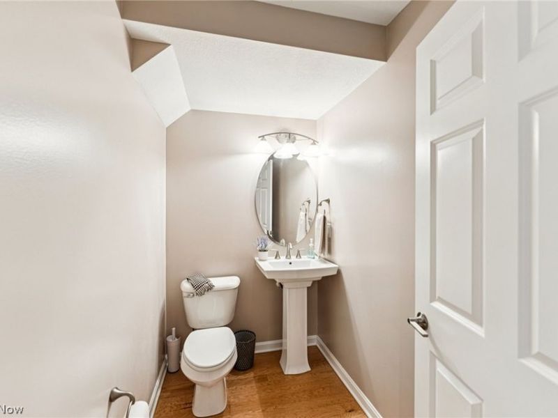 119 Vine Street, Westlake, OH 44145 Photo 17