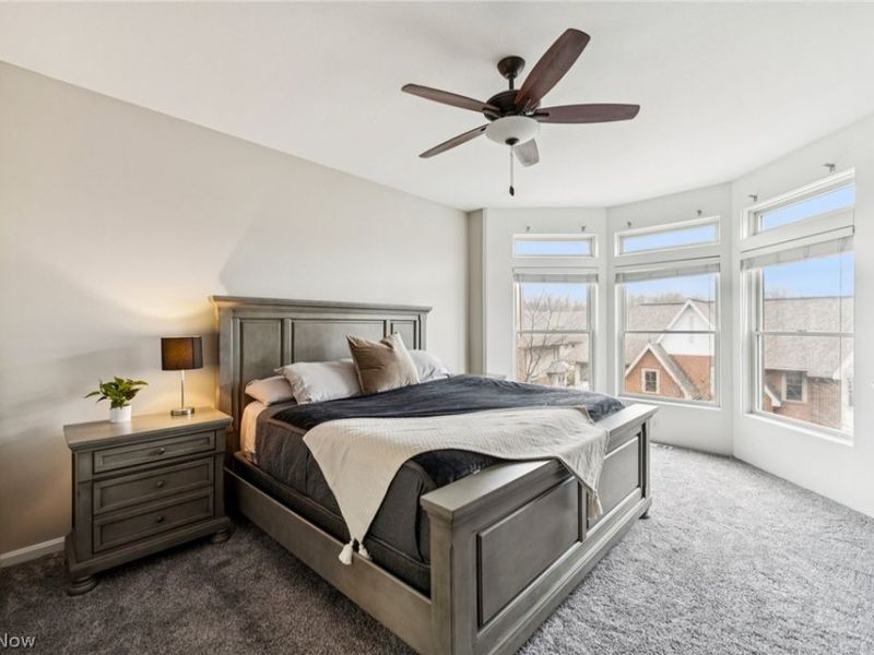 119 Vine Street, Westlake, OH 44145 Photo 18