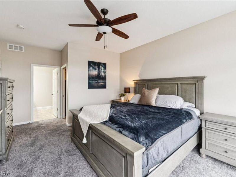 119 Vine Street, Westlake, OH 44145 Photo 19