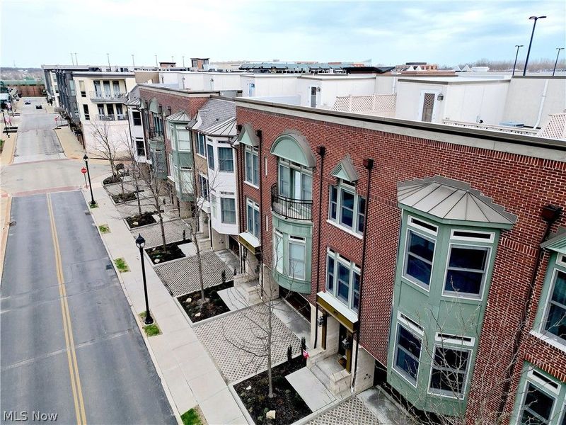 119 Vine Street, Westlake, OH 44145 Photo 2