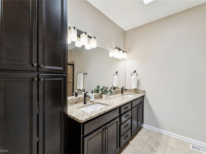 119 Vine Street, Westlake, OH 44145 Photo 20