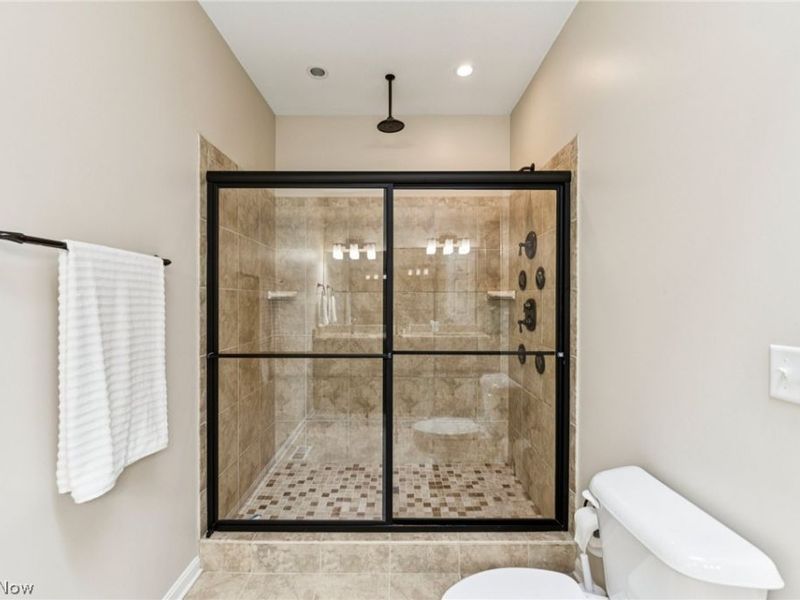 119 Vine Street, Westlake, OH 44145 Photo 21