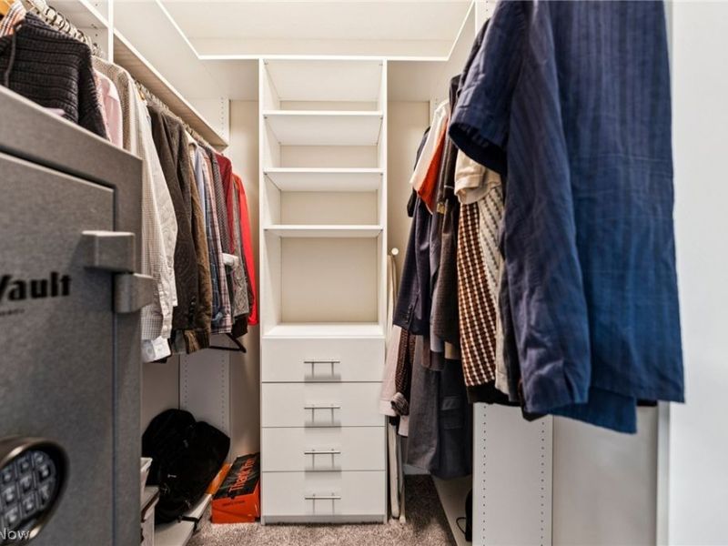 119 Vine Street, Westlake, OH 44145 Photo 22