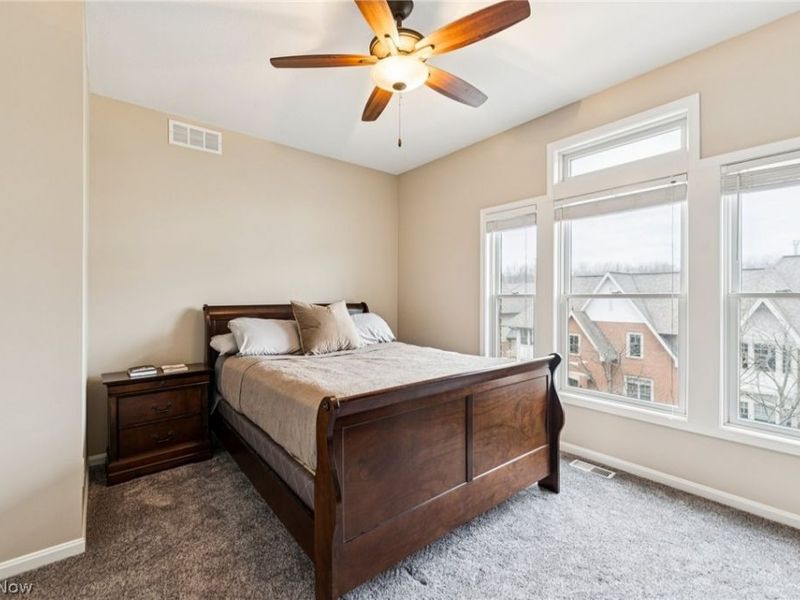 119 Vine Street, Westlake, OH 44145 Photo 23