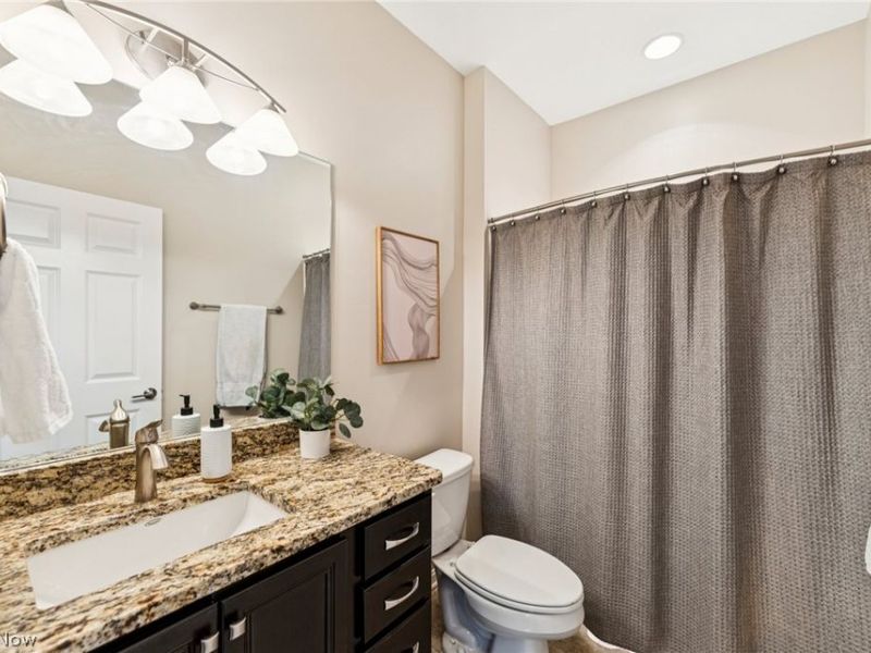 119 Vine Street, Westlake, OH 44145 Photo 24