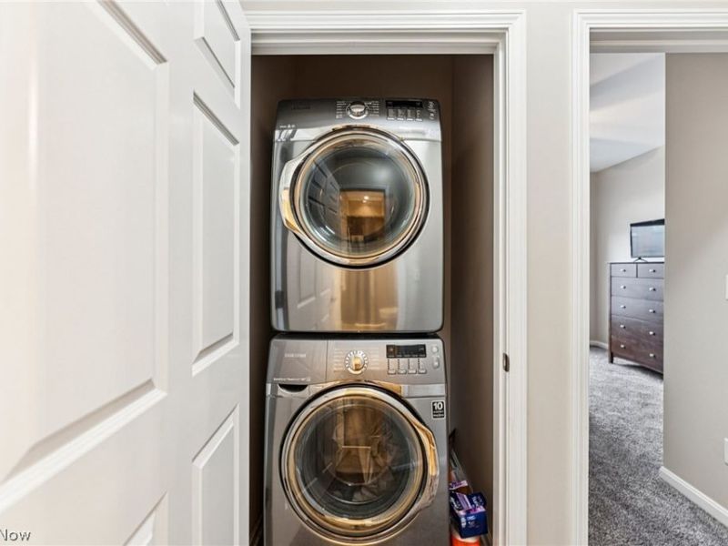 119 Vine Street, Westlake, OH 44145 Photo 24