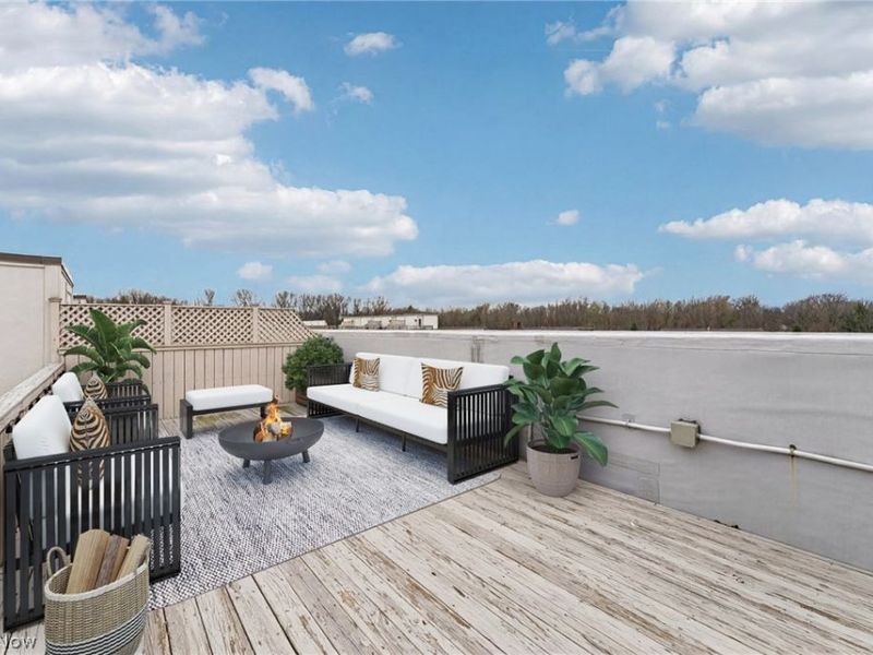 119 Vine Street, Westlake, OH 44145 Photo 25