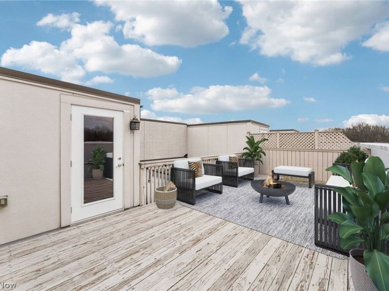 119 Vine Street, Westlake, OH 44145 Photo 26