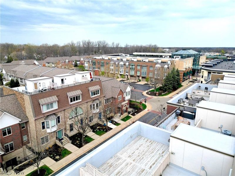 119 Vine Street, Westlake, OH 44145 Photo 28