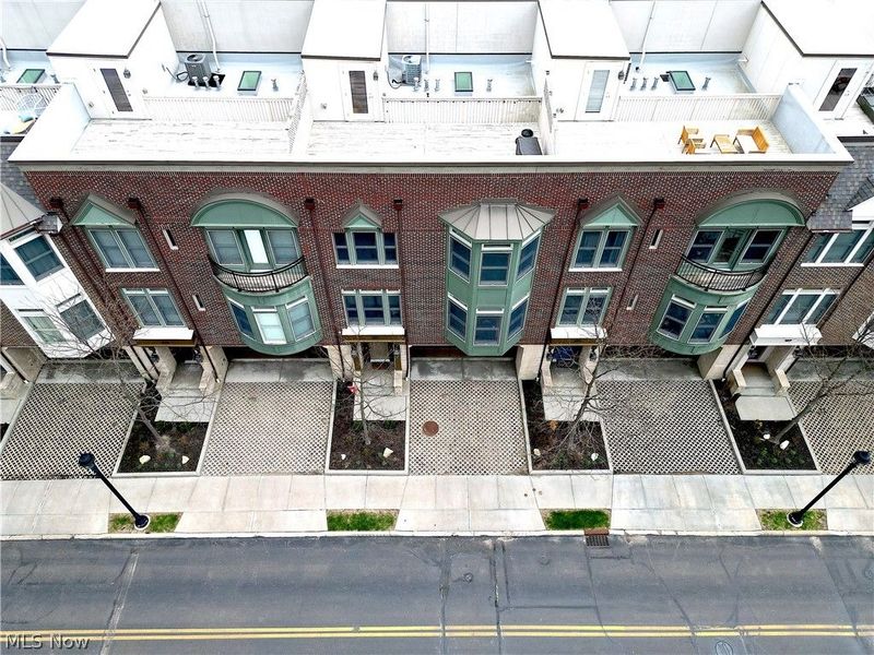 119 Vine Street, Westlake, OH 44145 Photo 28