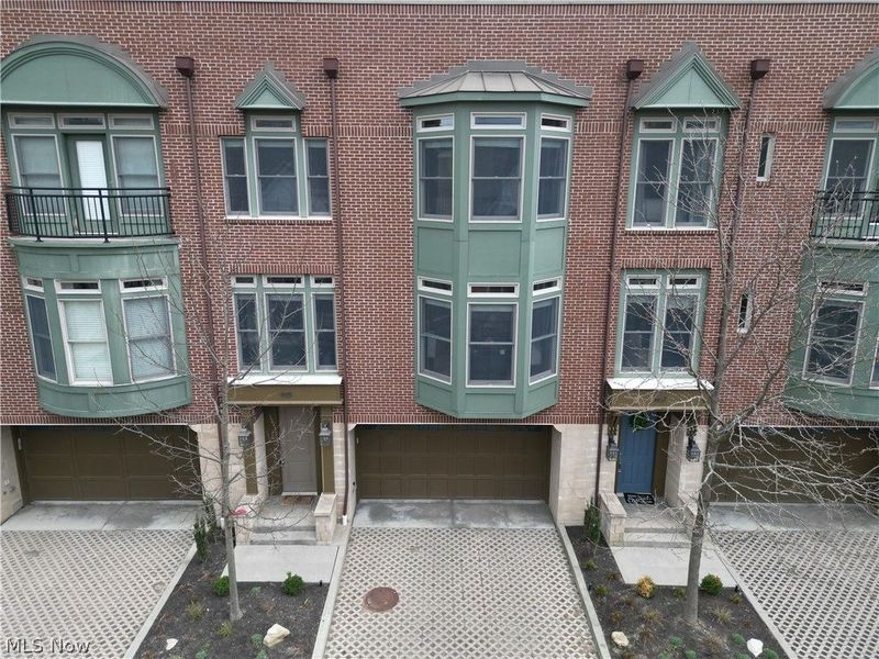 119 Vine Street, Westlake, OH 44145 Photo 29