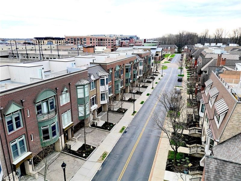 119 Vine Street, Westlake, OH 44145 Photo 3