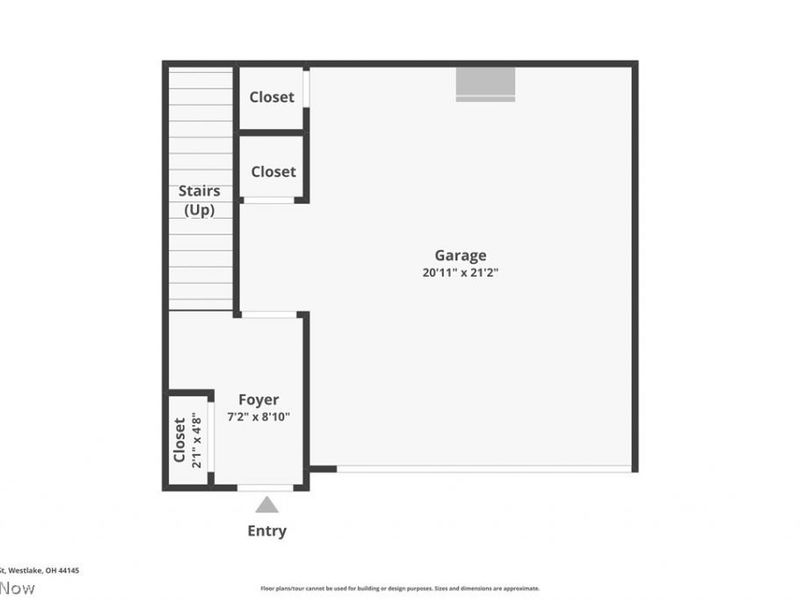 119 Vine Street, Westlake, OH 44145 Photo 31