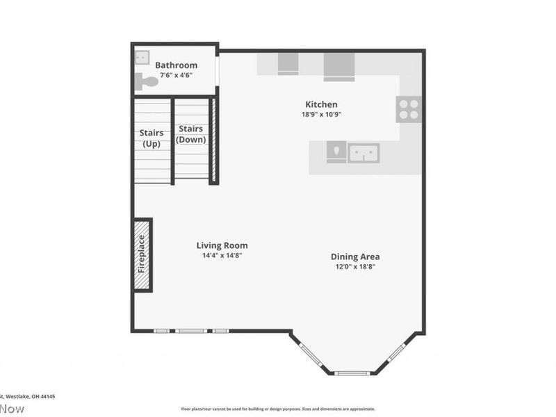 119 Vine Street, Westlake, OH 44145 Photo 32