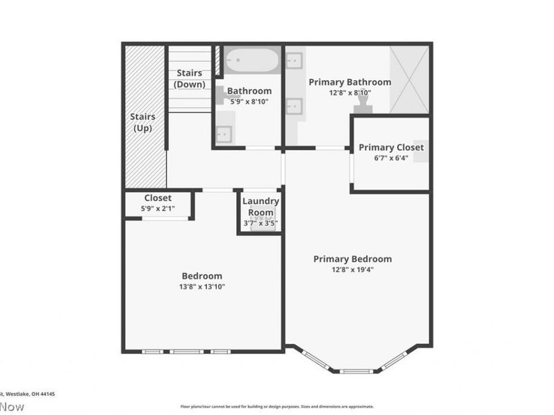 119 Vine Street, Westlake, OH 44145 Photo 33