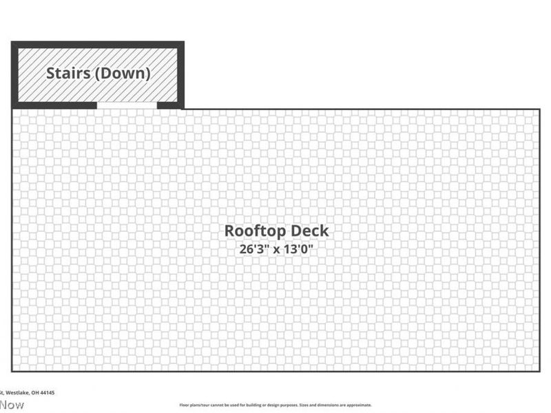 119 Vine Street, Westlake, OH 44145 Photo 33