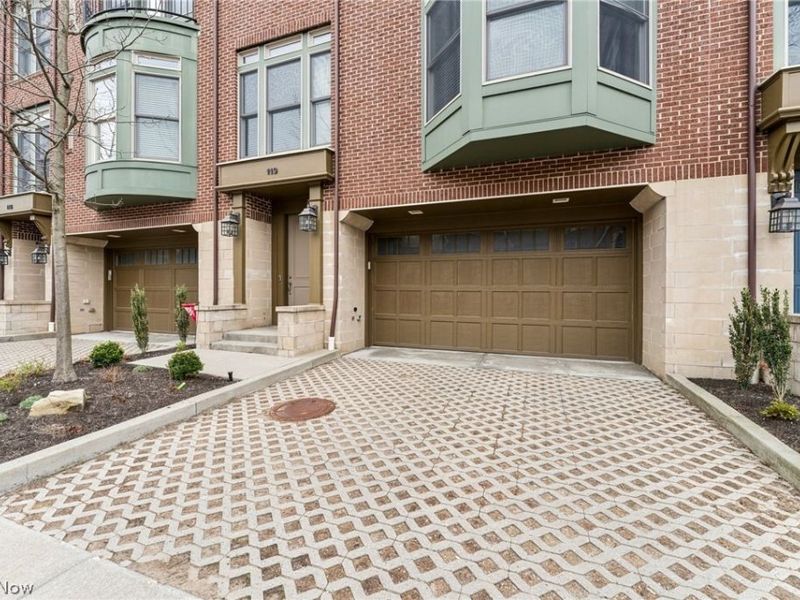 119 Vine Street, Westlake, OH 44145 Photo 4