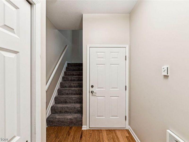 119 Vine Street, Westlake, OH 44145 Photo 5