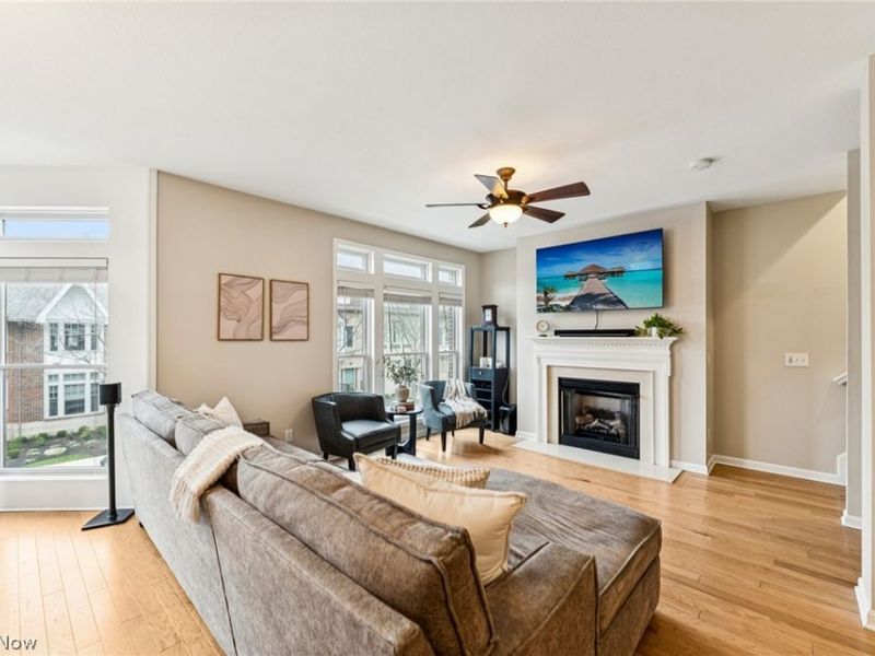 119 Vine Street, Westlake, OH 44145 Photo 6