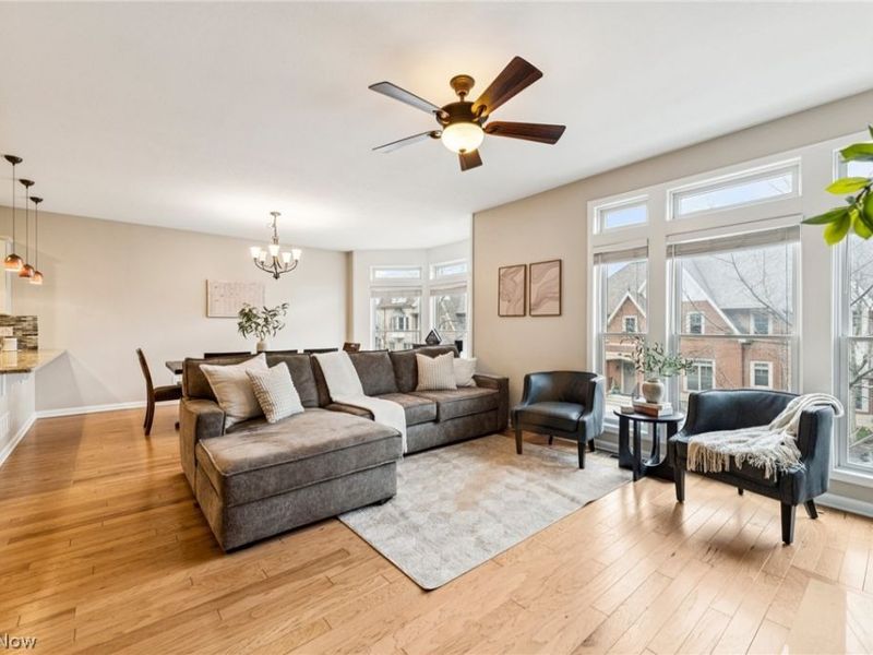 119 Vine Street, Westlake, OH 44145 Photo 7