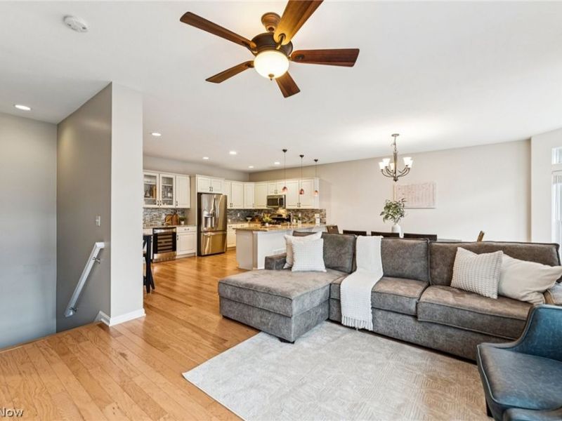 119 Vine Street, Westlake, OH 44145 Photo 8