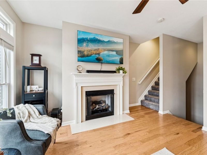 119 Vine Street, Westlake, OH 44145 Photo 9