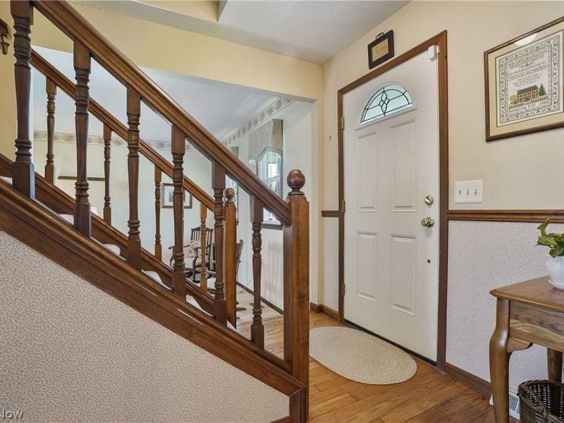 9143 Matthew Court, Mentor, OH 44060 Photo 10