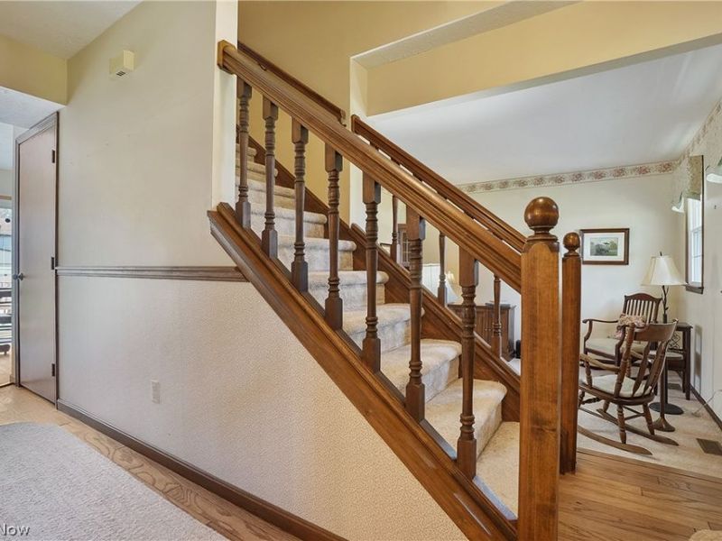 9143 Matthew Court, Mentor, OH 44060 Photo 11