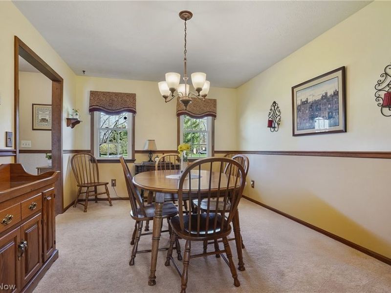 9143 Matthew Court, Mentor, OH 44060 Photo 12