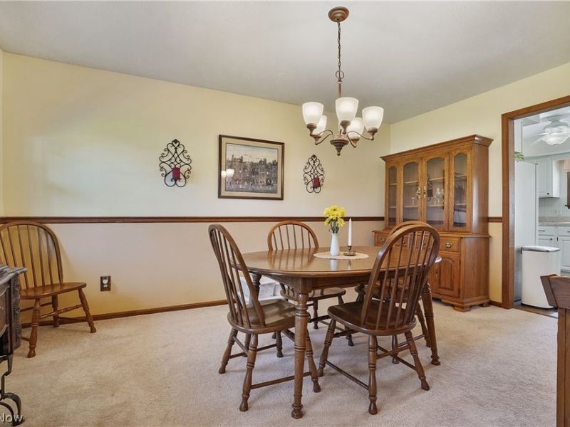 9143 Matthew Court, Mentor, OH 44060 Photo 13